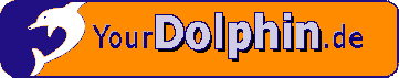 Logo Yourdolphin.de